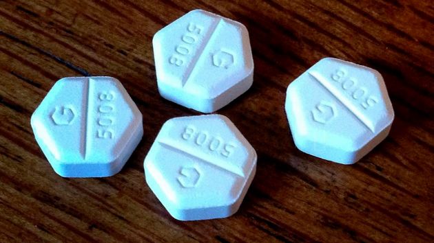 medicamento para induzir aborto