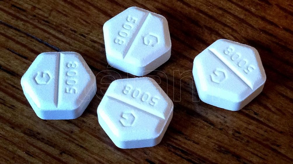 Como comprar misoprostol farmacia?