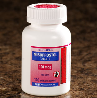 Para que serve o misoprostol e onde comprar?