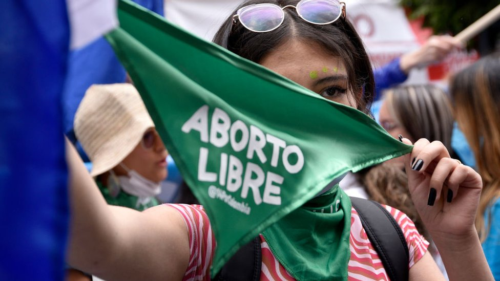 Organização Mundial da Saúde