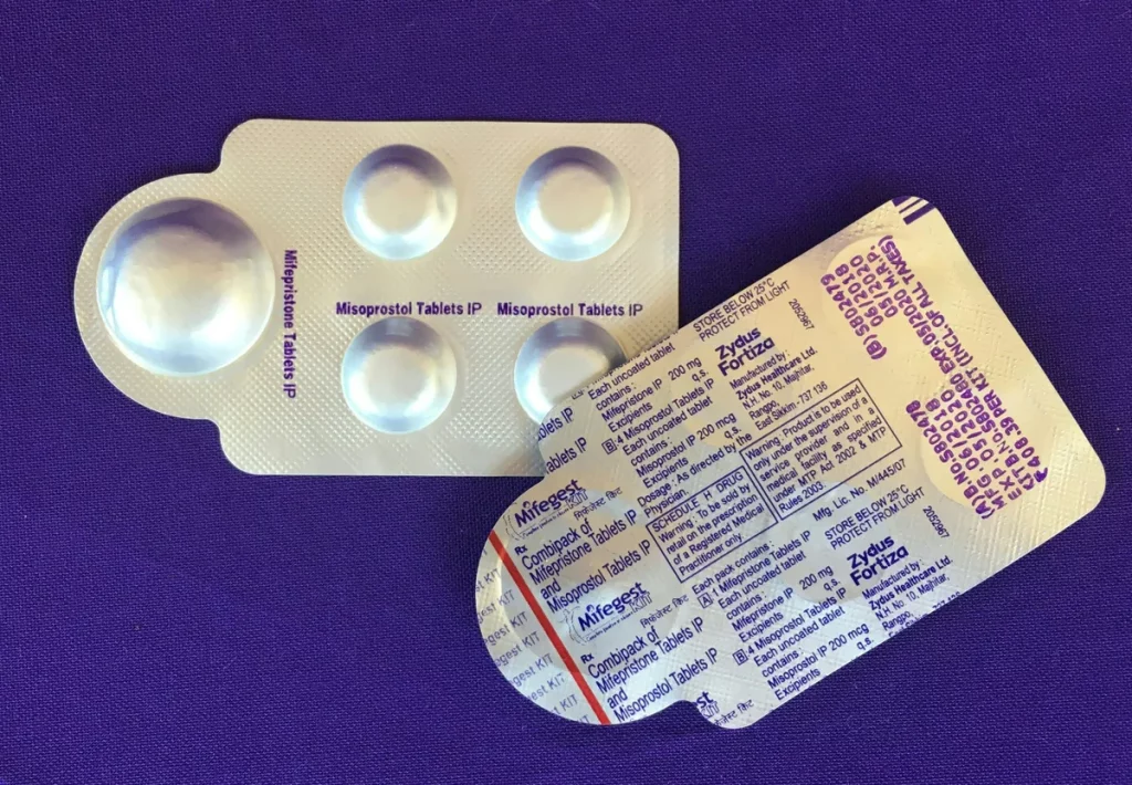onde vende cytotec e misoprostol