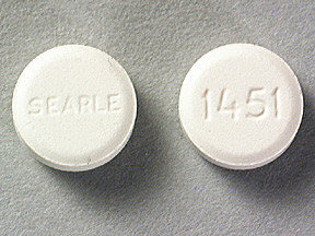 200mcg de Misoprostol