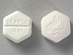 100mcg de Misoprostol