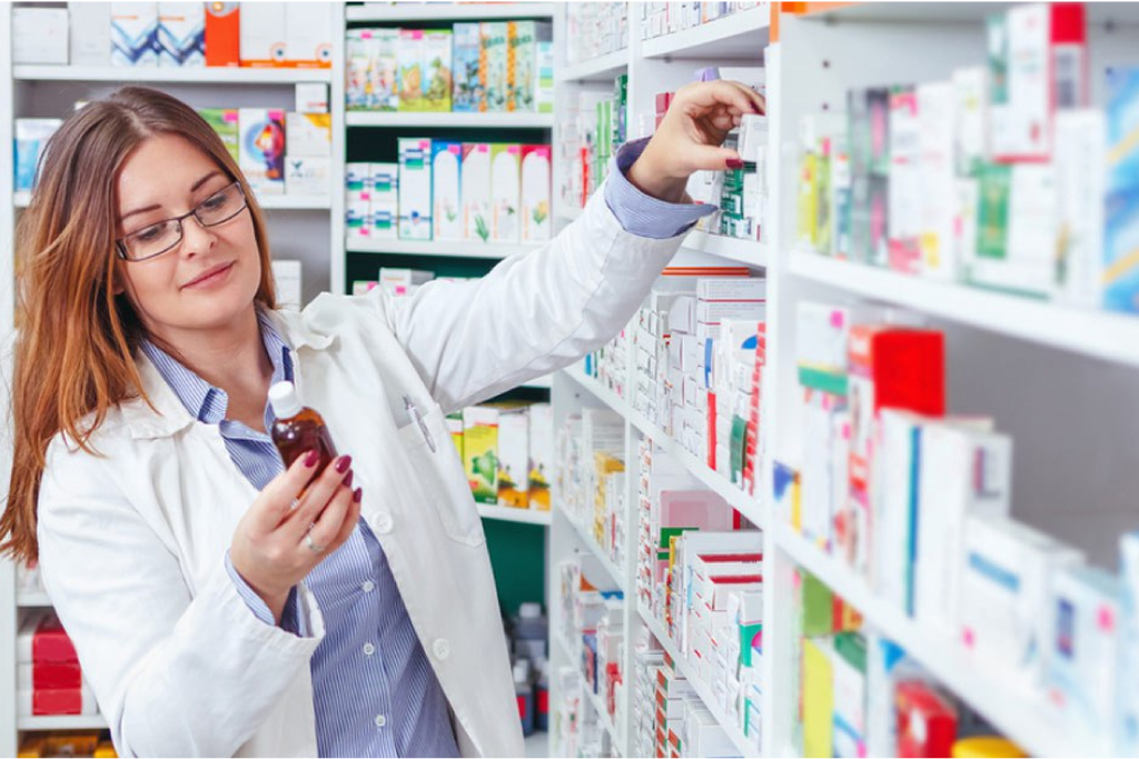 farmácia que vende misoprostol